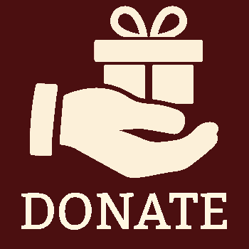 images/donation-icon-red.png